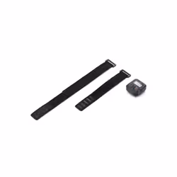 DJI Osmo Action GPS Bluetooth Remote Controller Télécommande de caméra
