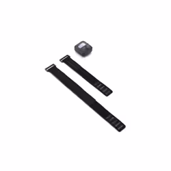 DJI Osmo Action GPS Bluetooth Remote Controller Télécommande de caméra