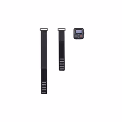 DJI Osmo Action GPS Bluetooth Remote Controller Télécommande de caméra - Vue supplémentaire 4