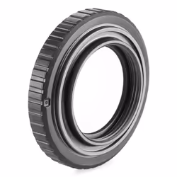 DJI Osmo Action 4 Glass Lens Cover Housse d’objectif de caméra