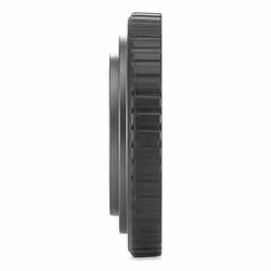 DJI Osmo Action 4 Glass Lens Cover Housse d’objectif de caméra