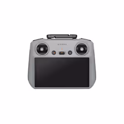 DJI RC 2, Contrôle distance, DJI