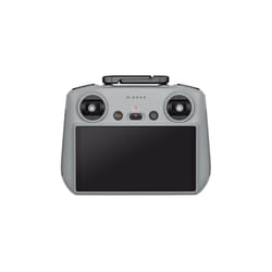 DJI RC 2 Pièce de rechange et accessoire pour les drones avec une caméra Contrôle distance