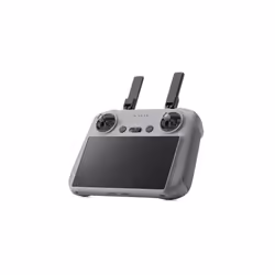 DJI RC 2 Pièce de rechange et accessoire pour les drones avec une caméra Contrôle distance