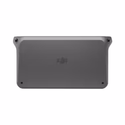 DJI Power 1000 station d'alimentation portable Phosphate de fer lithié (LiFePo4) 2200 W 13 kg - Vue supplémentaire 5