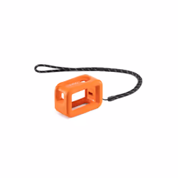 DJI CP.AS.AA000009.01 accessoire de caméra sportive d'action Étui de caméra - Vue supplémentaire 2
