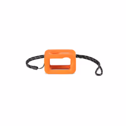 DJI CP.AS.AA000009.01 accessoire de caméra sportive d'action Étui de caméra - Vue supplémentaire 3