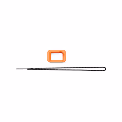 DJI CP.AS.AA000009.01 accessoire de caméra sportive d'action Étui de caméra - Vue supplémentaire 4