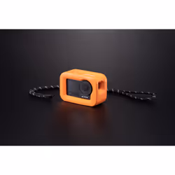 DJI CP.AS.AA000009.01 accessoire de caméra sportive d'action Étui de caméra - Vue supplémentaire 5