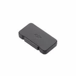 DJI 969125 Pièce de rechange et accessoire pour les drones avec une caméra Filtre optique - Vue supplémentaire 6