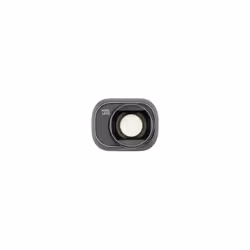 DJI Mini 4 Pro Wide Angle Lens, Objectif grand angle, DJI