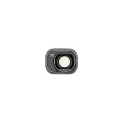DJI Mini 4 Pro Wide Angle Lens Pièce de rechange et accessoire pour les drones avec une caméra Objectif grand angle