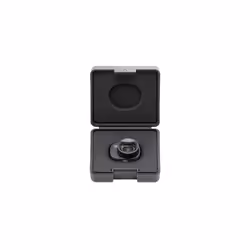 DJI Mini 4 Pro Wide Angle Lens Pièce de rechange et accessoire pour les drones avec une caméra Objectif grand angle