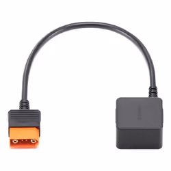 DJI CP.DY.00000044.02, Câble d'alimentation, DJI