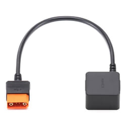 DJI CP.DY.00000044.02 Pièce de rechange et accessoire pour les drones avec une caméra Câble d'alimentation