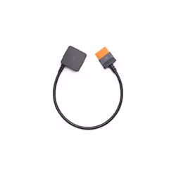 DJI CP.DY.00000044.02 Pièce de rechange et accessoire pour les drones avec une caméra Câble d'alimentation