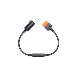 DJI CP.DY.00000049.03 accessoire de stations d'alimentation portables Câble de chargement