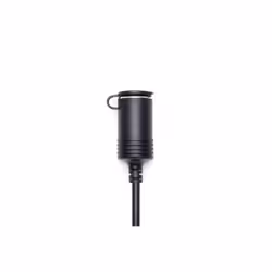 DJI CP.DY.00000049.03 accessoire de stations d'alimentation portables Câble de chargement