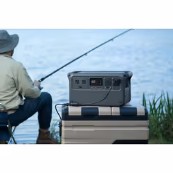 DJI CP.DY.00000049.03 accessoire de stations d'alimentation portables Câble de chargement - Vue supplémentaire 4