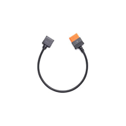 DJI CP.DY.00000045.02 Pièce de rechange et accessoire pour les drones avec une caméra Câble d'alimentation