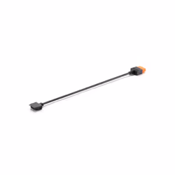 DJI CP.DY.00000045.02 Pièce de rechange et accessoire pour les drones avec une caméra Câble d'alimentation