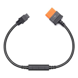 DJI CP.DY.00000048.02 accessoire de stations d'alimentation portables Câble de chargement