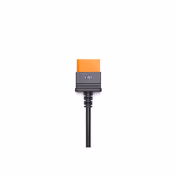 DJI CP.DY.00000048.02 accessoire de stations d'alimentation portables Câble de chargement