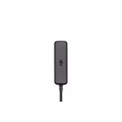 DJI CP.DY.00000050.01 accessoire de stations d'alimentation portables Câble de chargement