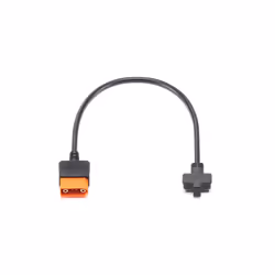 DJI CP.DY.00000043.01 Pièce de rechange et accessoire pour les drones avec une caméra Câble d'alimentation