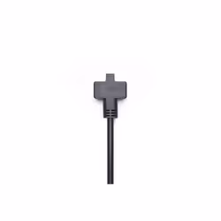 DJI CP.DY.00000043.01 Pièce de rechange et accessoire pour les drones avec une caméra Câble d'alimentation