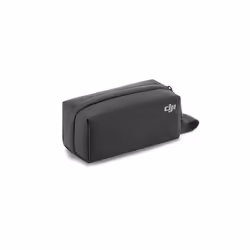 DJI 969699, DJI, 1 pièce(s), Osmo Pocket 3, 158 mm, 78 mm, 70 mm