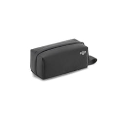 DJI 969699 accessoire de caméra Gimbal 1 pièce(s)