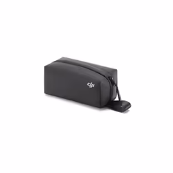 DJI 969699 accessoire de caméra Gimbal 1 pièce(s)
