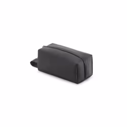 DJI 969699 accessoire de caméra Gimbal 1 pièce(s)