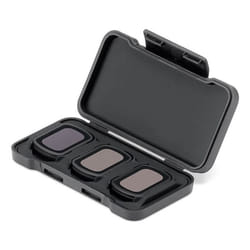 DJI CP.OS.00000305.01 accessoire de caméra sportive d'action Filtre optique
