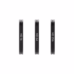 DJI CP.OS.00000305.01 accessoire de caméra sportive d'action Filtre optique