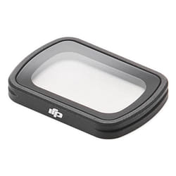 DJI CP.OS.00000303.01 accessoire de caméra sportive d'action Filtre optique