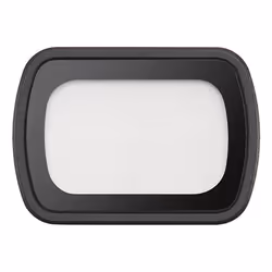 DJI CP.OS.00000303.01 accessoire de caméra sportive d'action Filtre optique