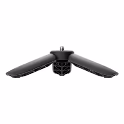 DJI CP.OS.00000309.01, Poignée de trépied, 44,8 g, Noir