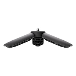 DJI CP.OS.00000309.01 accessoire de caméra sportive d'action Poignée de trépied