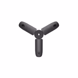 DJI CP.OS.00000309.01 accessoire de caméra sportive d'action Poignée de trépied