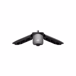 DJI CP.OS.00000309.01 accessoire de caméra sportive d'action Poignée de trépied
