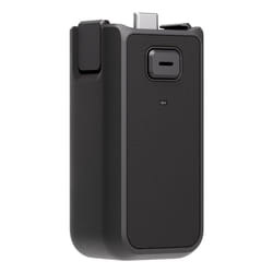DJI CP.OS.00000304.01 accessoire de caméra sportive d'action Batterie de caméra