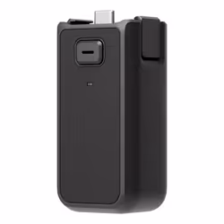 DJI CP.OS.00000304.01 accessoire de caméra sportive d'action Batterie de caméra