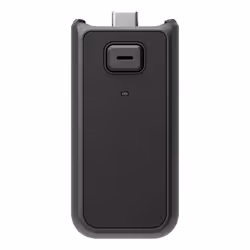 DJI CP.OS.00000304.01 accessoire de caméra sportive d'action Batterie de caméra