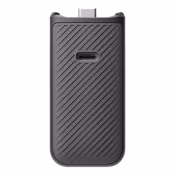 DJI CP.OS.00000304.01 accessoire de caméra sportive d'action Batterie de caméra - Vue supplémentaire 4
