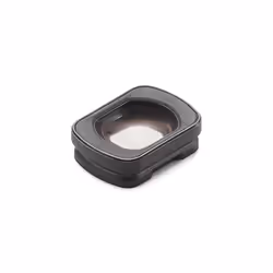 DJI CP.OS.00000307.01, Lentille, 3,82 g, Noir