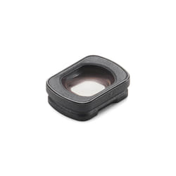 DJI CP.OS.00000307.01 accessoire de caméra sportive d'action Lentille