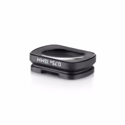 DJI CP.OS.00000307.01 accessoire de caméra sportive d'action Lentille