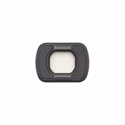 DJI CP.OS.00000307.01 accessoire de caméra sportive d'action Lentille - Vue supplémentaire 4